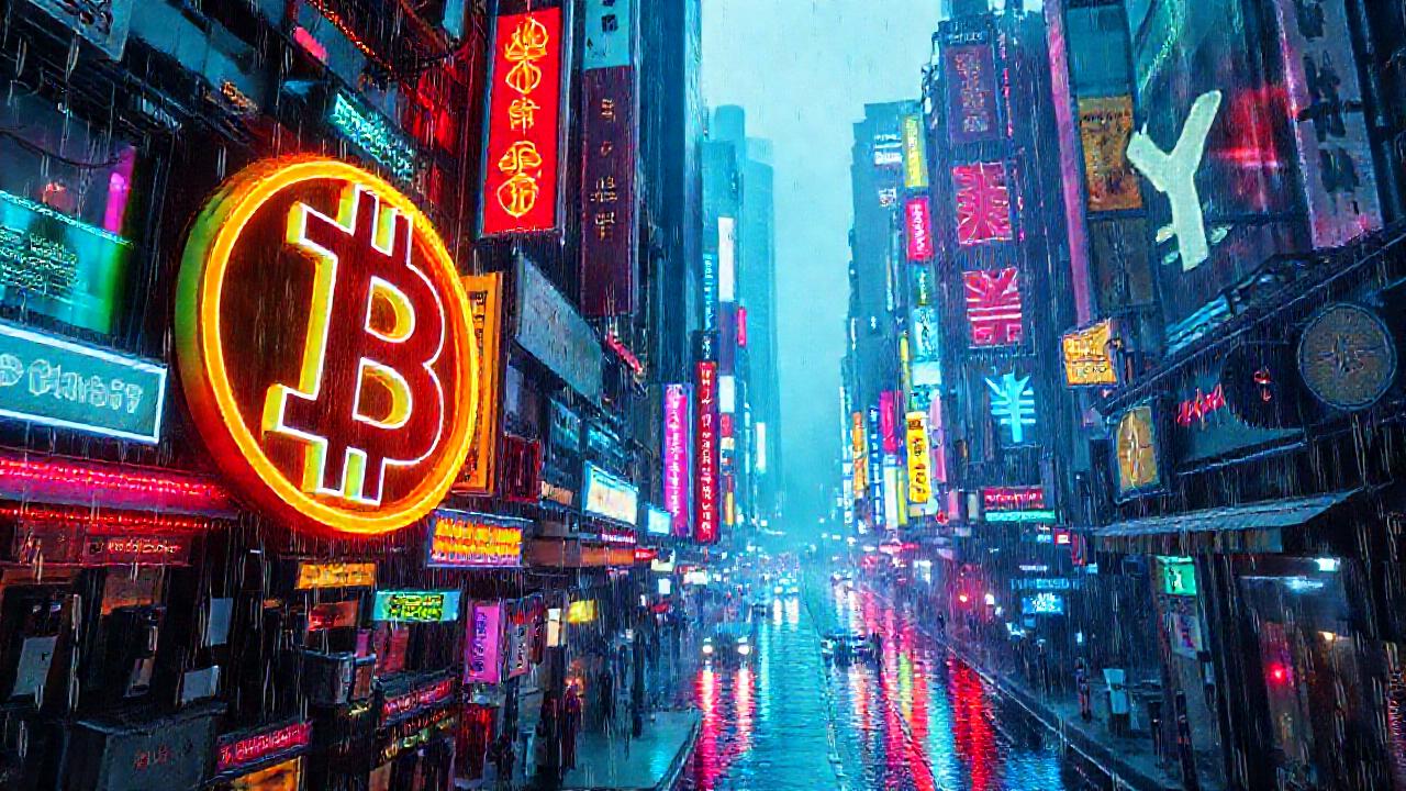 10-yenes_2zs01j0z Ciudad cyberpunk digital