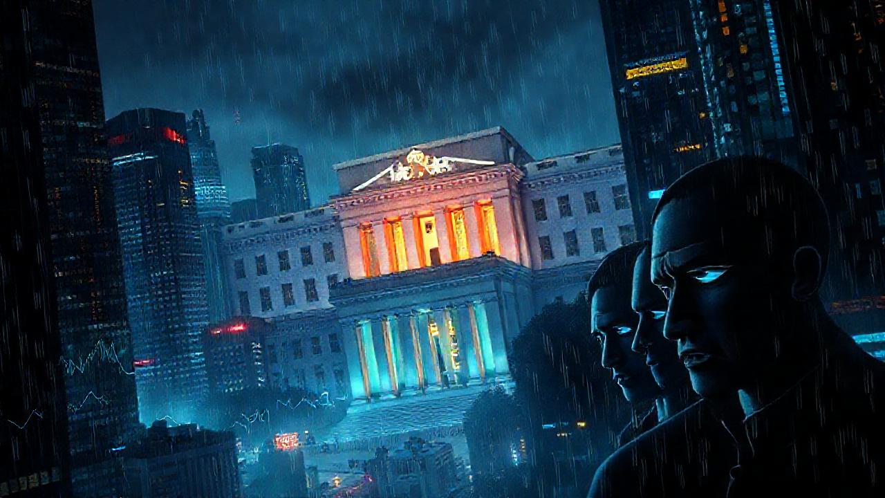 Bitcoin y Criptomonedas: Impacto de 66 USD a MXN y Fed