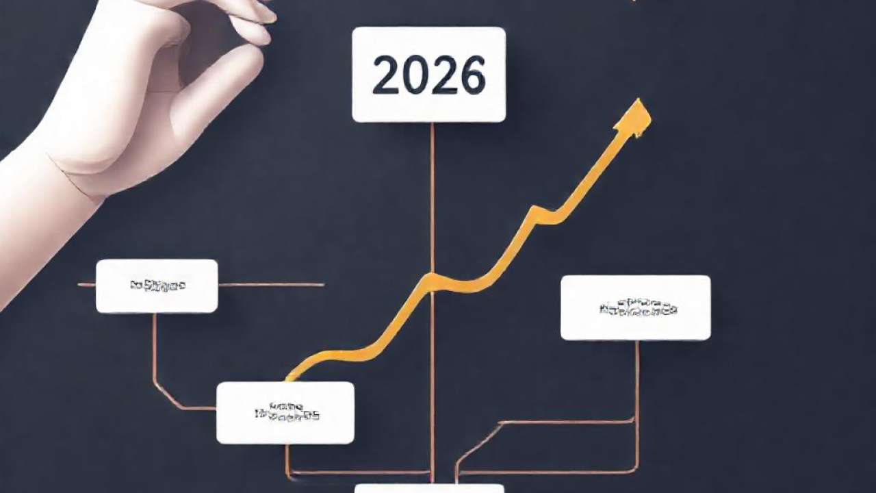 Casilla Renta Criptomonedas: Guía Paso a Paso 2026