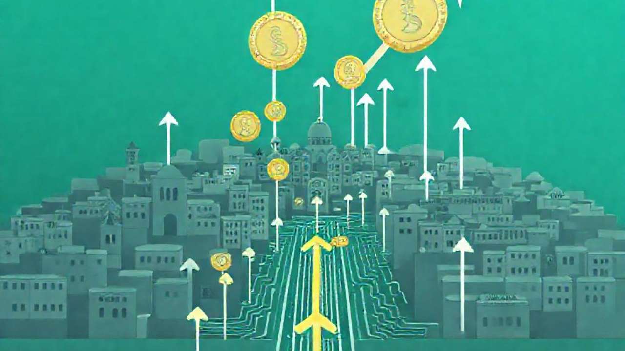 Cómo Rellenar Modelo 721 Criptomonedas España 2024