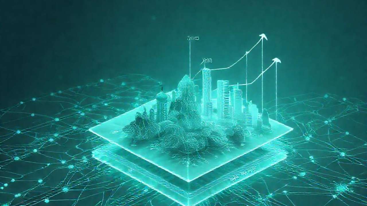 Modelo 721 Criptomonedas: Guía 2026 en España