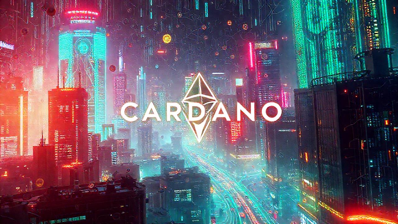 Ciudades cyberpunk digitales