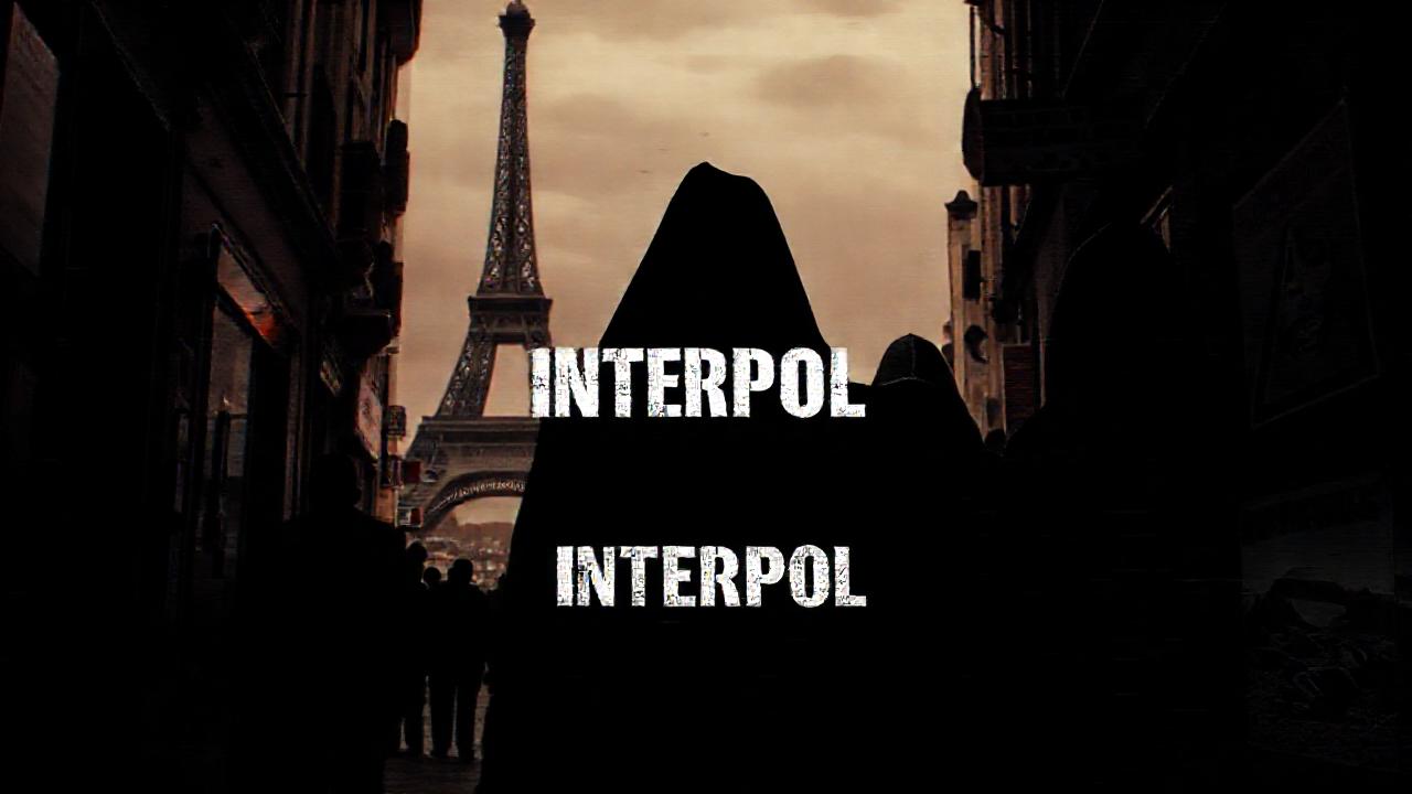 París