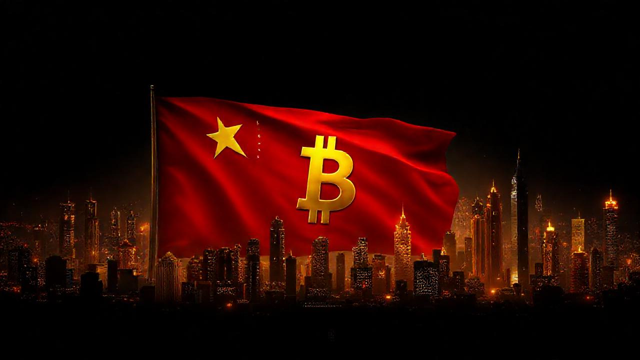 bandera-estatal_tarchhef Bitcoin simboliza poder digital y futuro