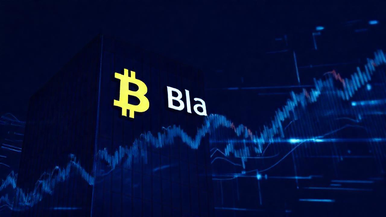 blackrock-que-es_64jex15s BlackRock visualiza Bitcoin en finanzas globales