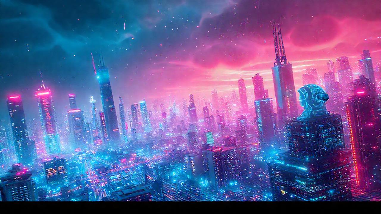 Blockchain Technology: Revolución Digital y Futuro Web3