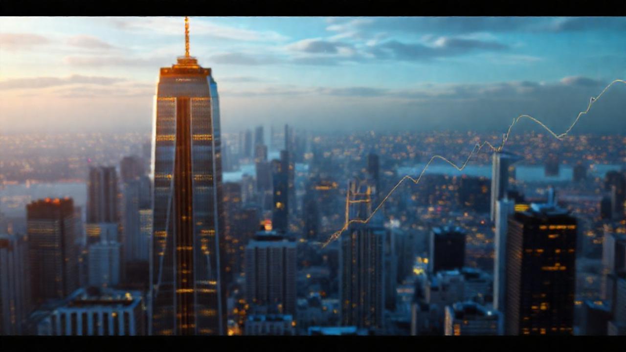 Bitcoin: crecimiento digital e institucional