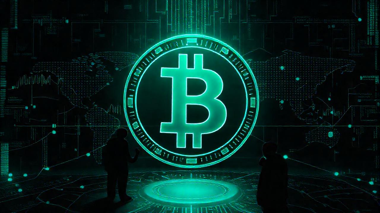 Bitcoin: incertidumbre, red y dilemas éticos