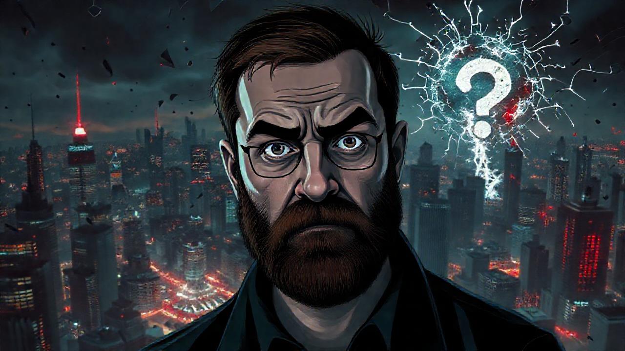 Hoskinson critica la fragmentación de Ethereum