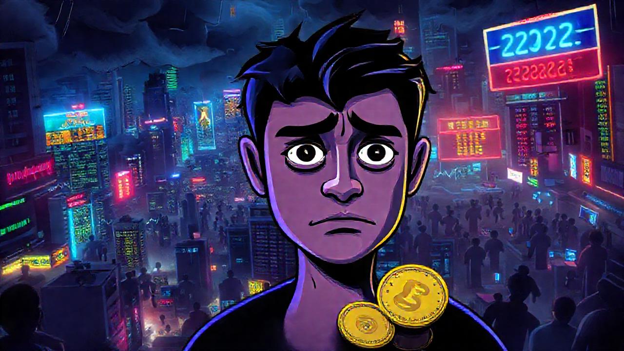 El Salvador luchó con Bitcoin en 2023