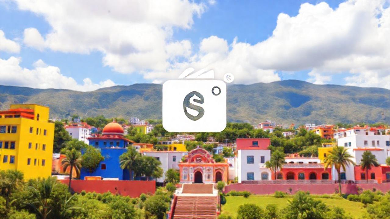 El Salvador: Bitcoin
