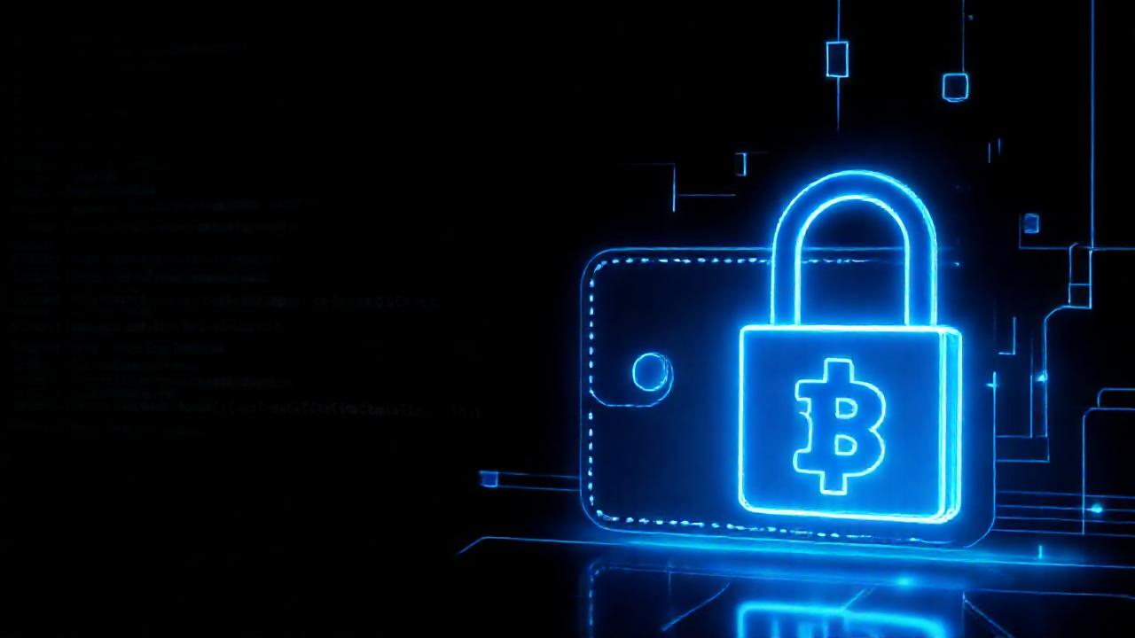 Cove Bitcoin: Wallet Segura, Código Abierto y Más