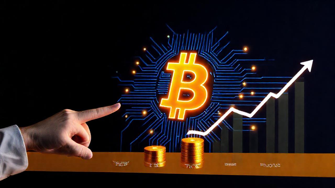 Como meter Bitcoin a tu Material Bitcoin: Guía Paso a Paso