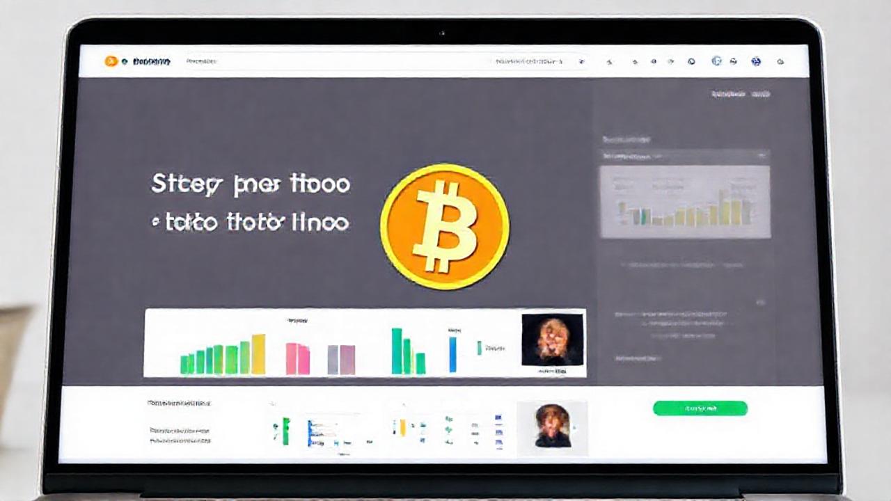 Bit2Me enseña a usar Bitcoin con seguridad