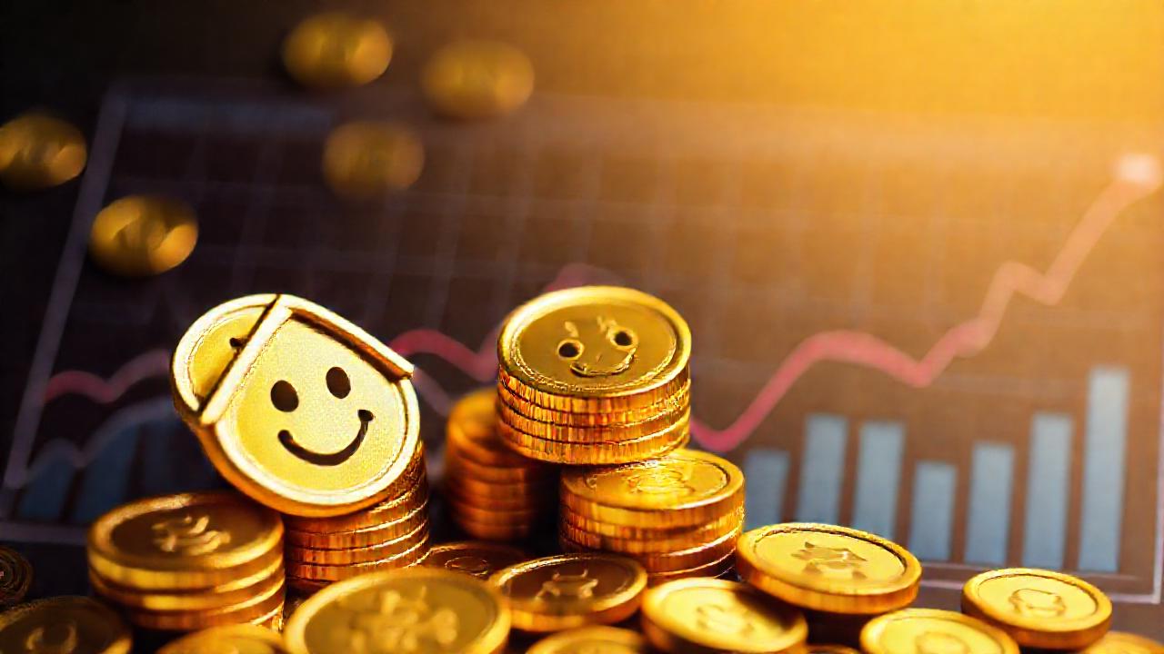 Inversión exitosa construye un futuro próspero