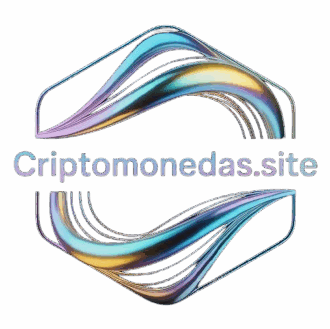 logotipo CriptoMonedas.site