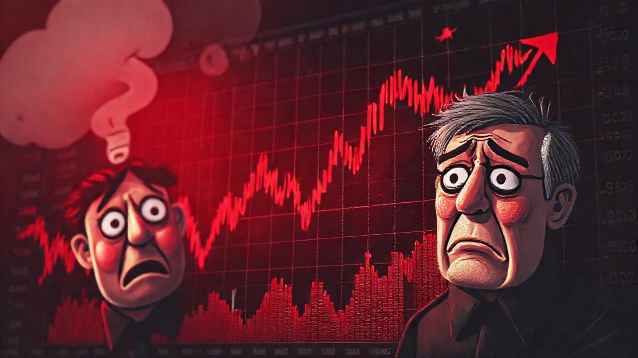 Devaluación e Inflación: Guía Completa y Conceptos Clave