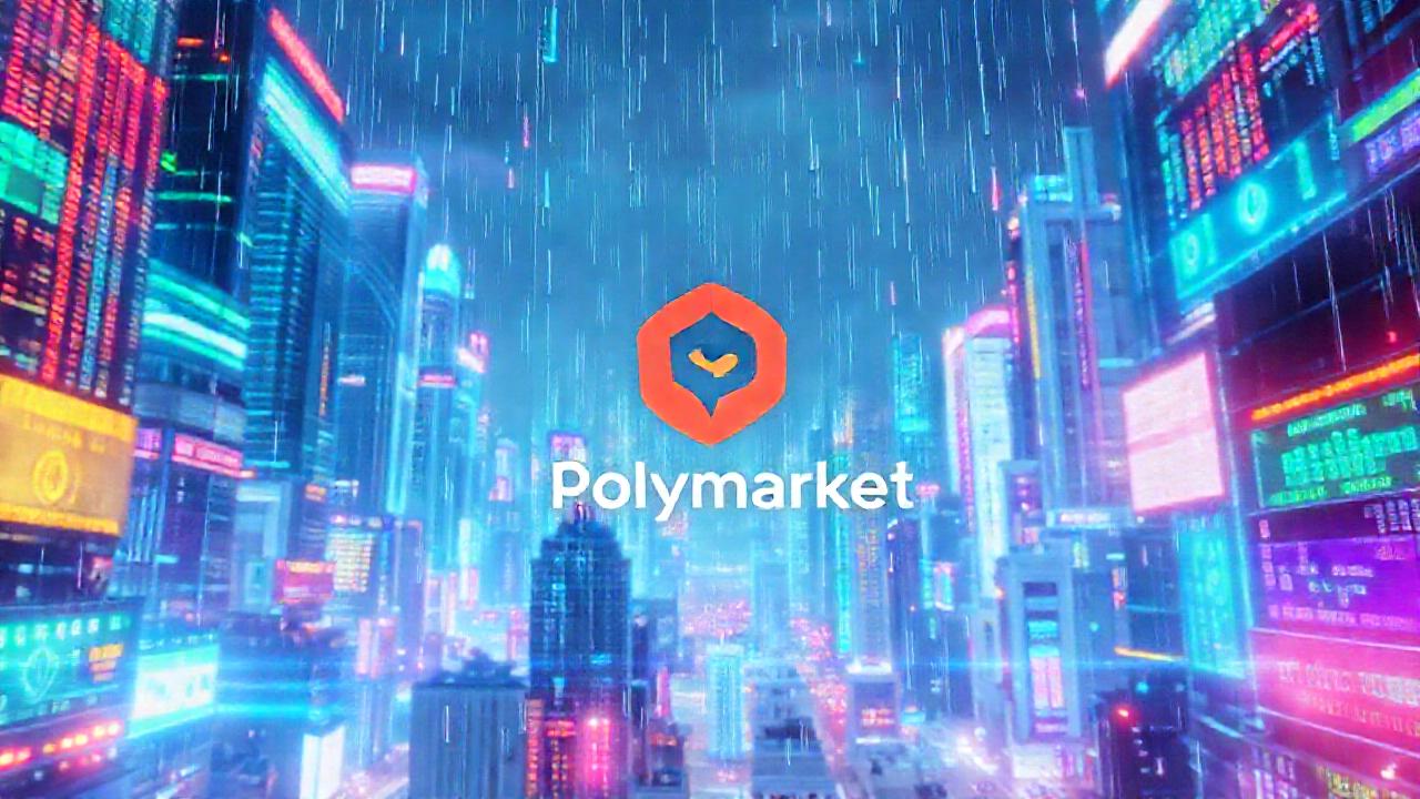 Encuestas para Ganar Dinero: Polymarket e IA de X Revolucionan