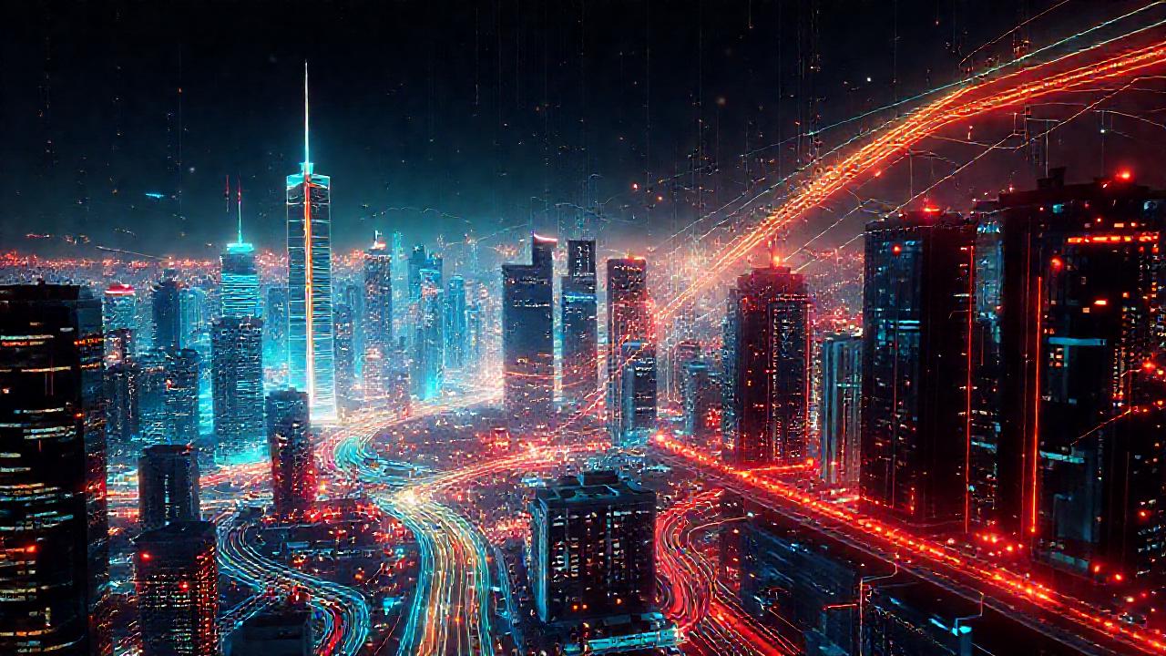 Ether Gas: Guía Completa Criptomonedas y Blockchain