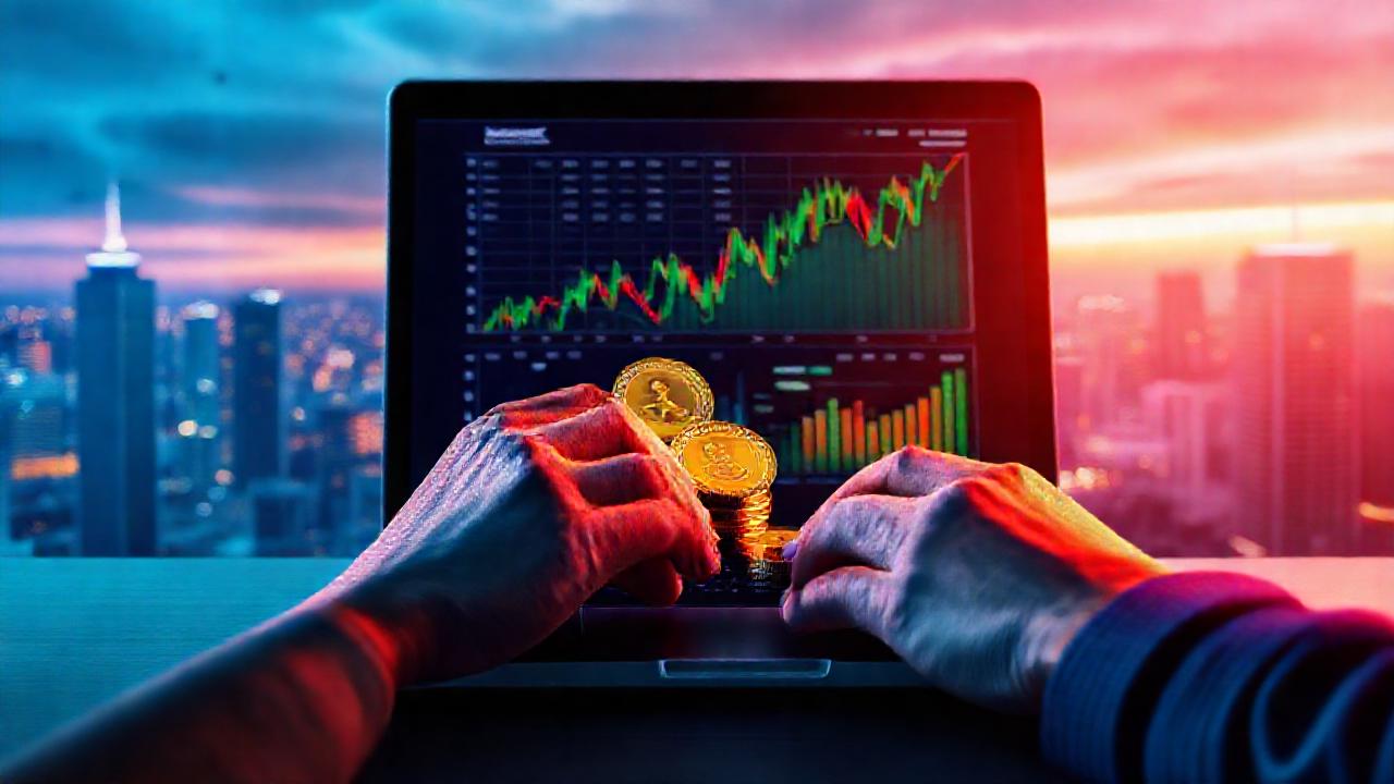 Exchanges Mexicanas: Guía para Invertir en Criptomonedas