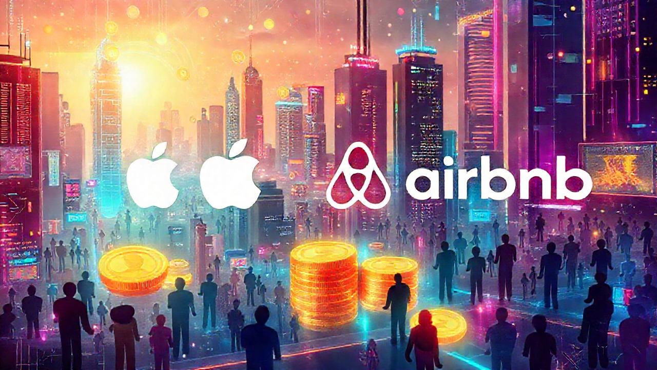 Ciudad futurista
