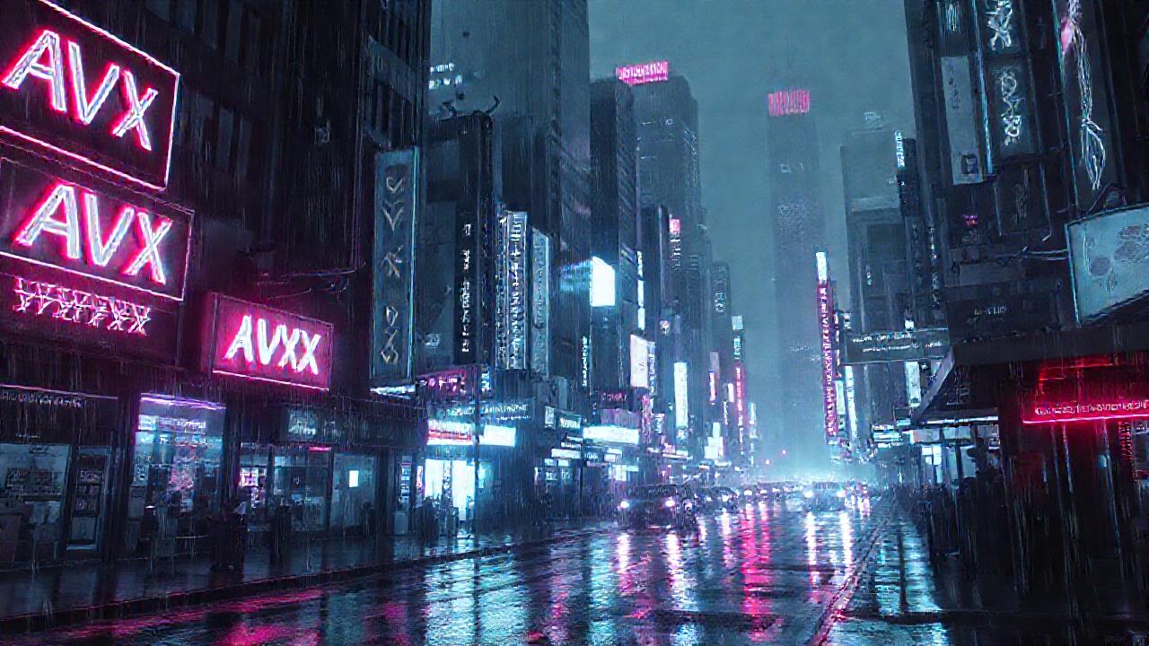 Grayscale: Nuevas Cripto en Radar Q3 2025, AVX y MORPHO Entran
