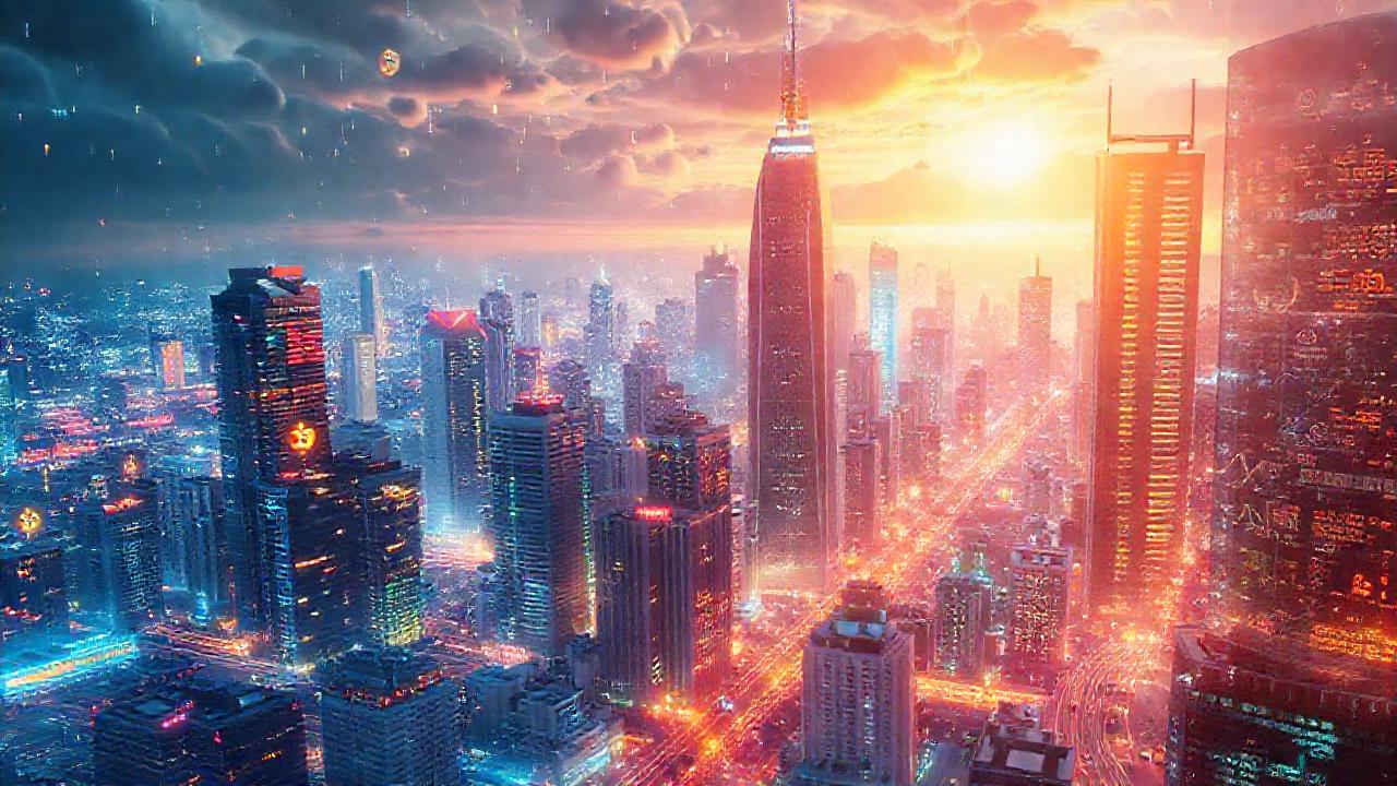 Criptomonedas: Altseason, ETFs y Regulaciones GENIUS, GTQ