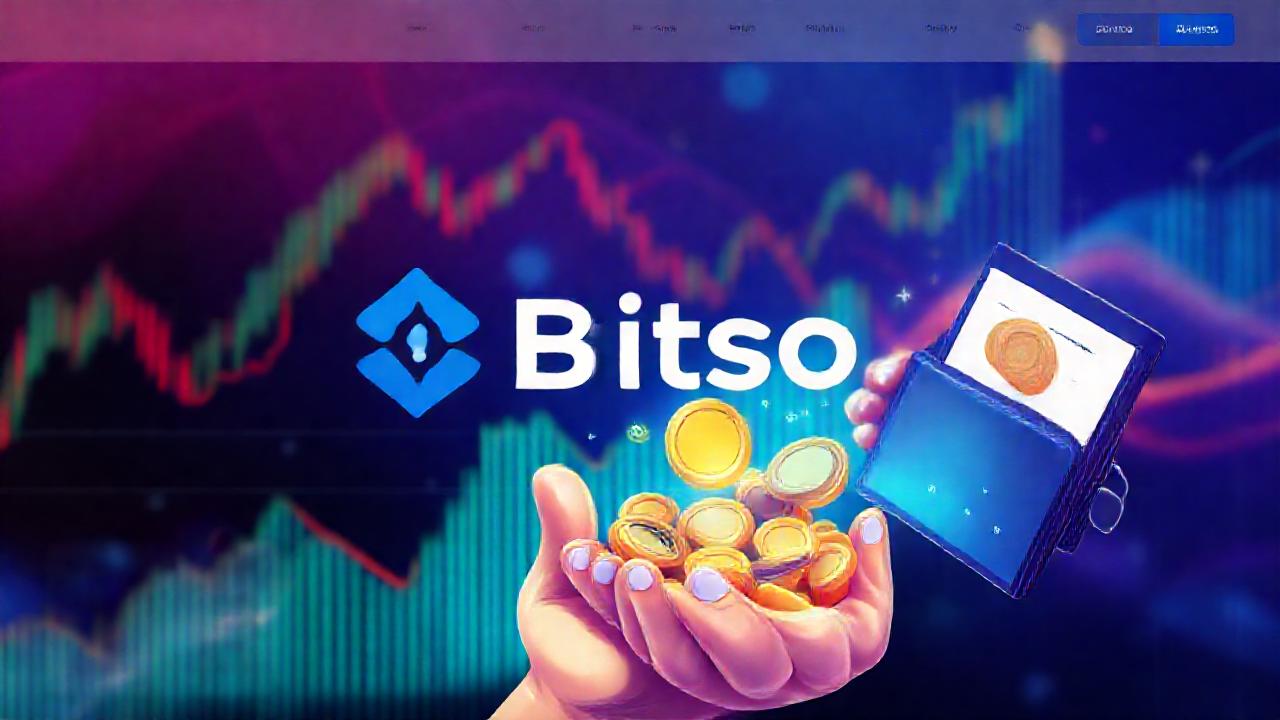 Gráficos cripto modernos impulsan el crecimiento