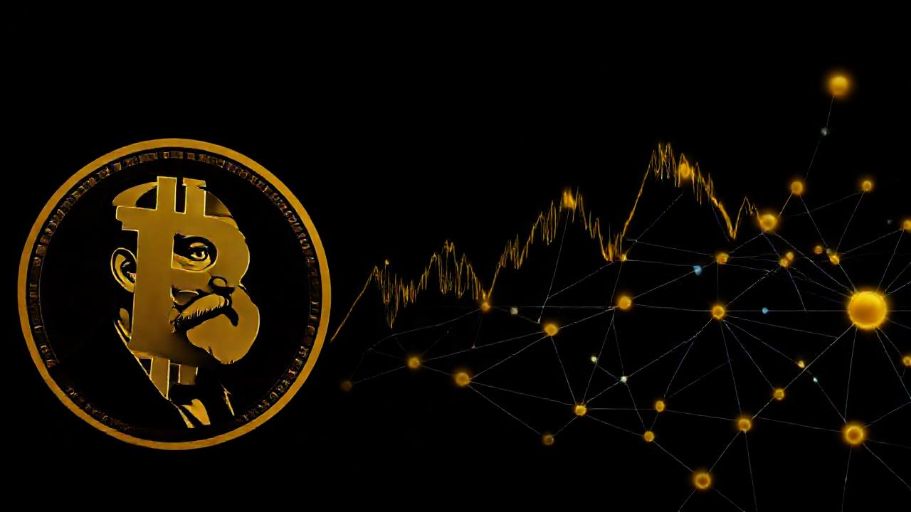 Bitcoin: libertad