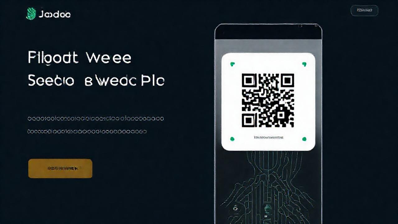 Jade Wallet Plus muestra Bitcoin de forma segura