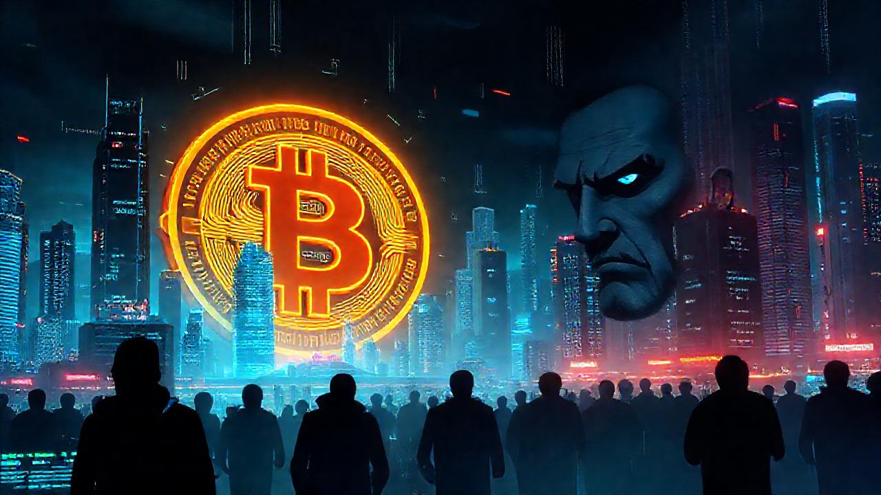 Informe Cripto EE.UU.: Bitcoin, CBDC y Estrategias en Julio