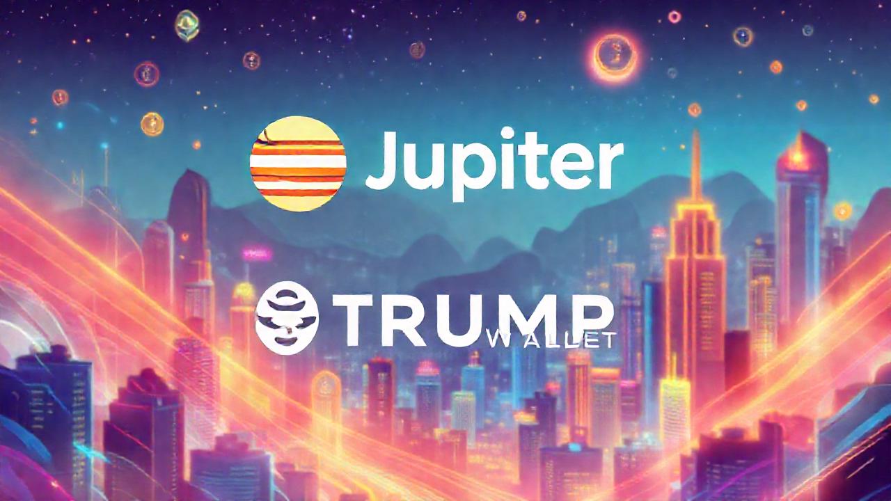 Jupiter