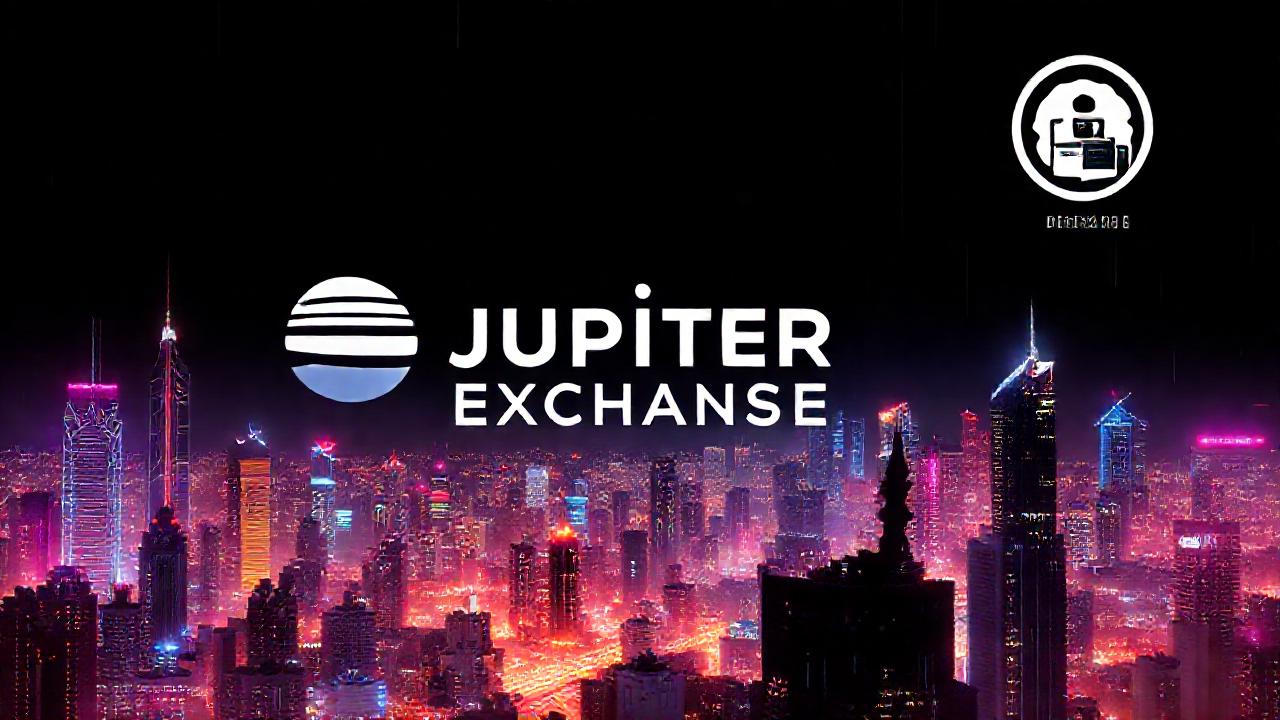 Futuro digital, cripto y sombras inquietantes