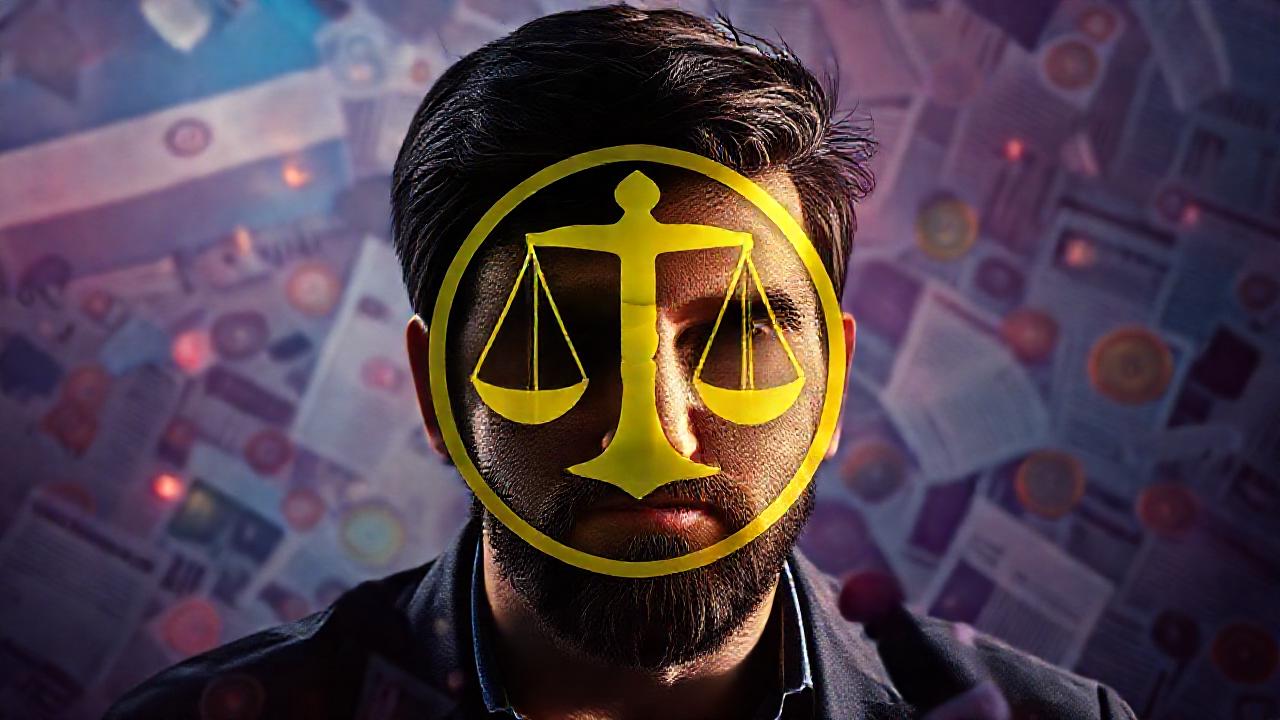 libra-crypto_cf3yd9jx Milei y Libra generan controversia digital