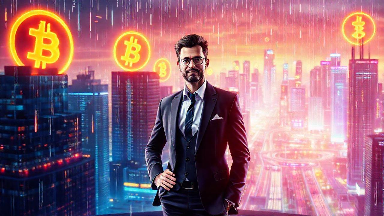 mejor-moneda-para-invertir_8gqbp4zc Ciudad futurista