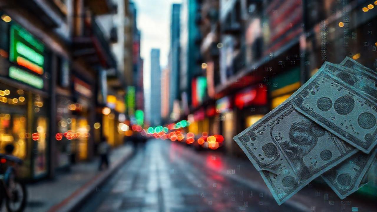 Meli Dólar: Cómo Funciona, a México y a Pesos