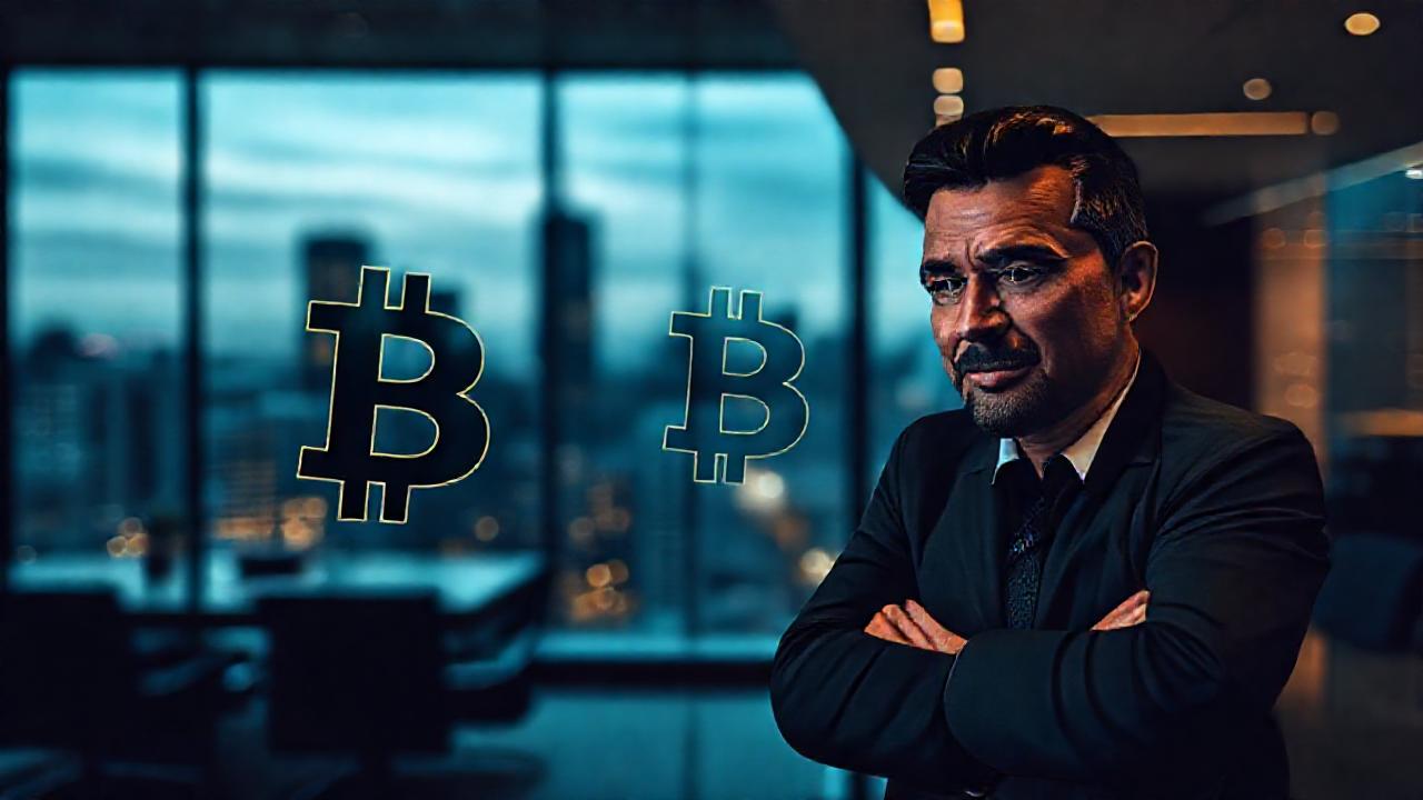 Salinas Pliego domina el mundo financiero digital