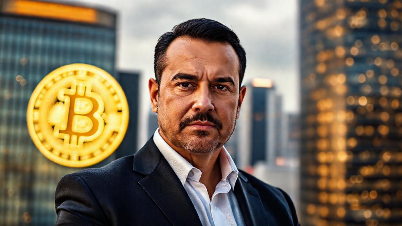 millonario-de-mexico_u0sepz3c Salinas Pliego exhibe confianza en Bitcoin