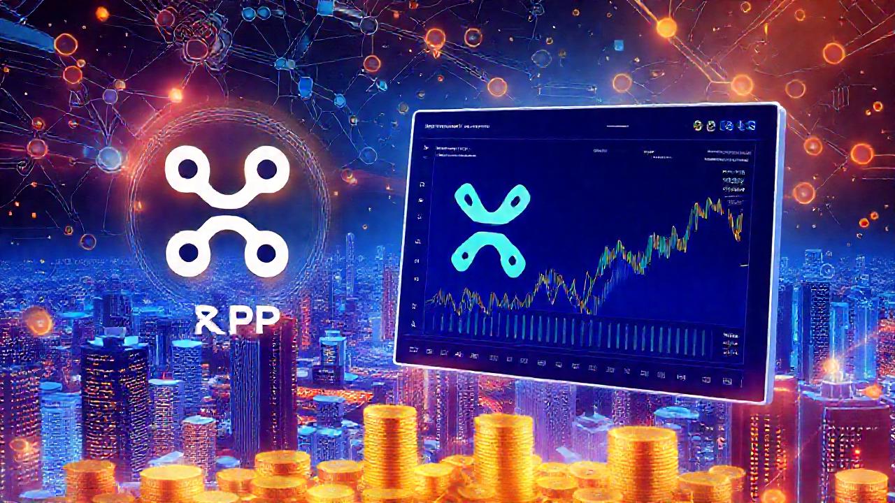 Tokens de bonos impulsan la economía digital