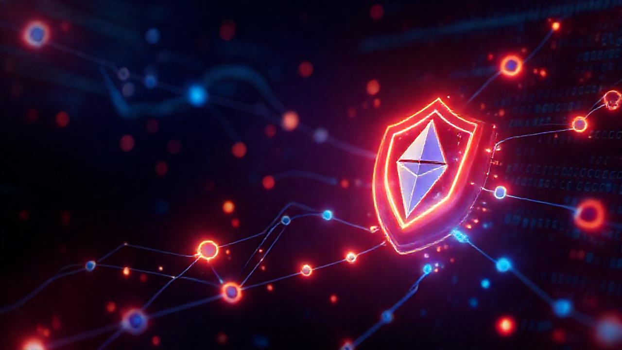 OpenZeppelin: Seguridad en Contratos Inteligentes Ethereum