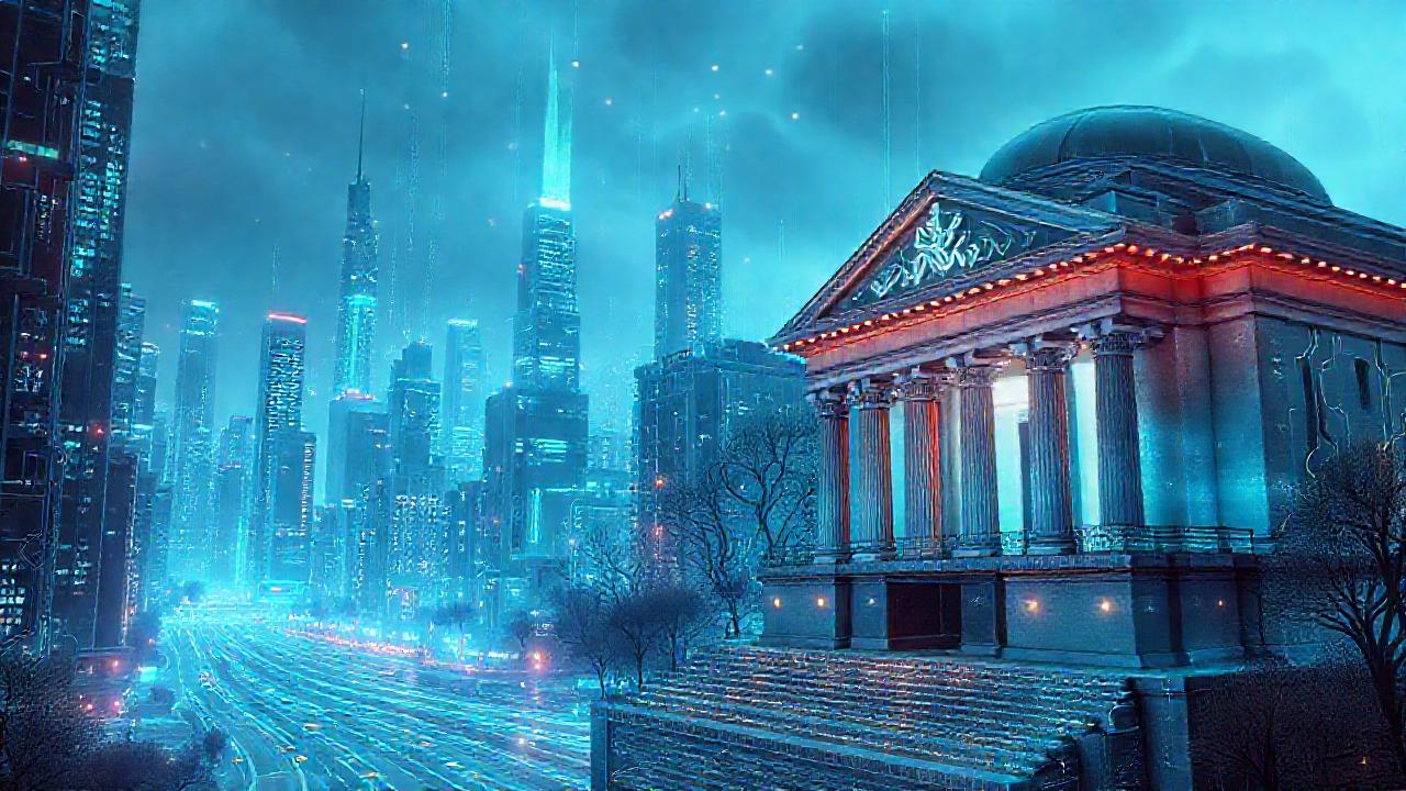 Criptomonedas y Banca: Guía Completa de Operaciones Bancarias