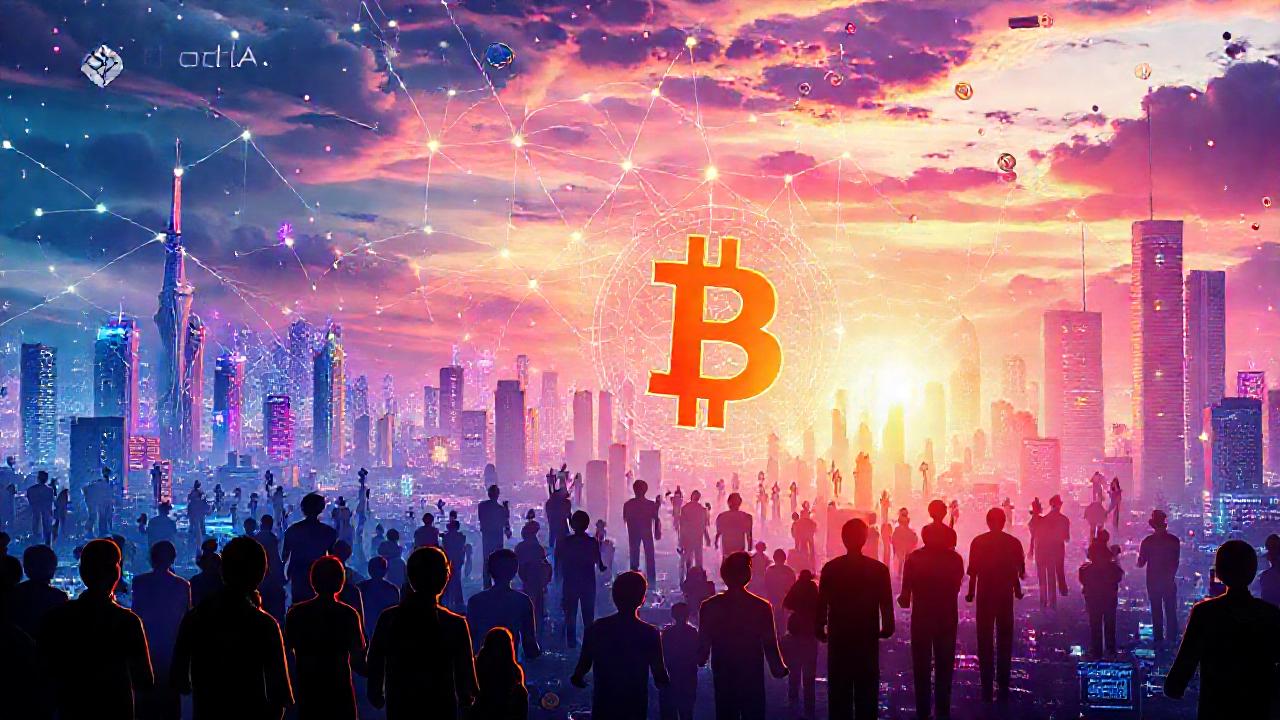 Platzi aprende sobre futuro digital en CDMX