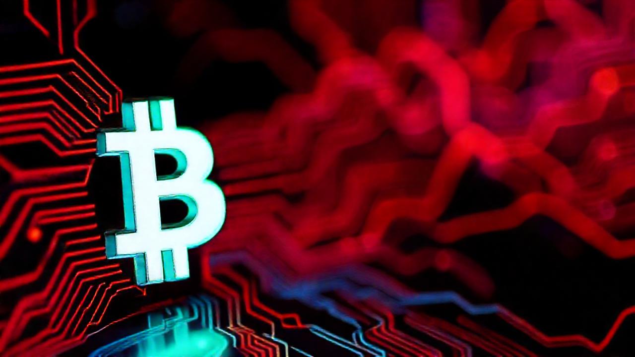 Bitcoin genera debate tecnológico y cautela