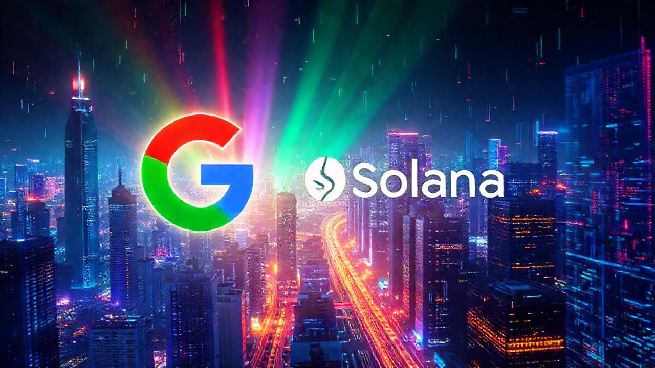 precio-acciones-google_2napht2h Ciudad futurista digital opera 24/7