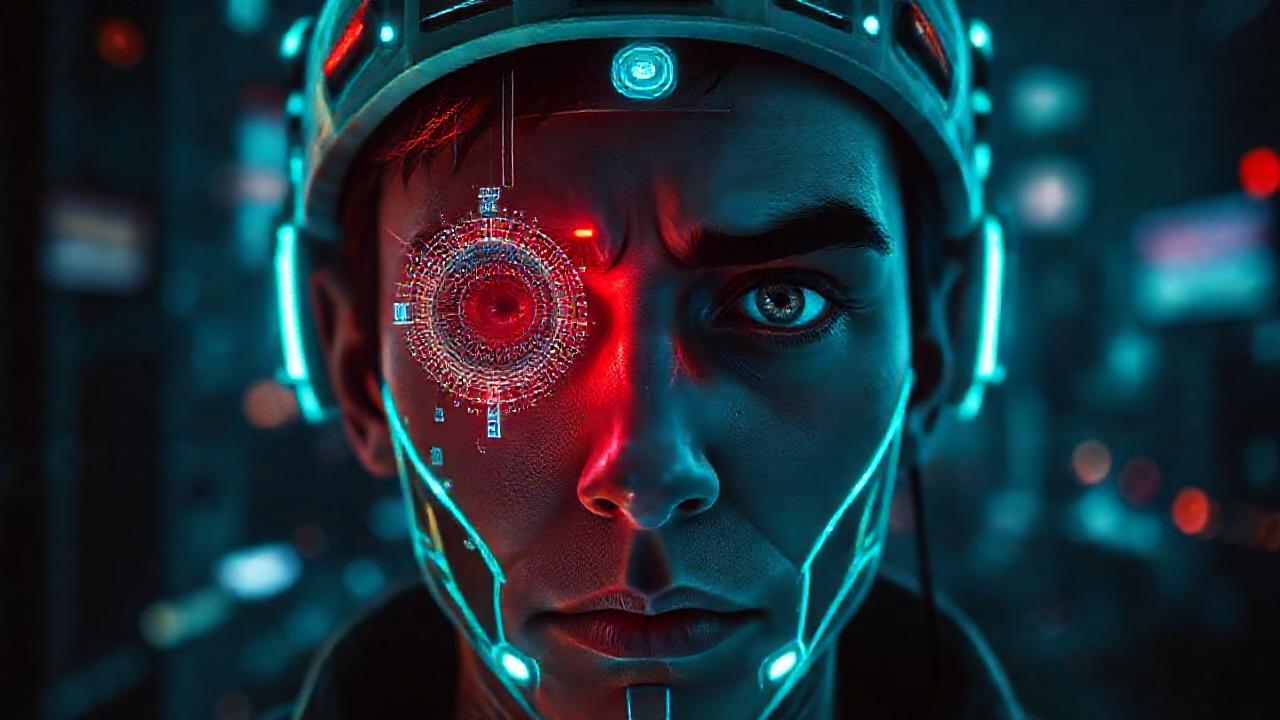 Worldcoin Que Es: Identidad Digital, Renta Básica y Riesgos