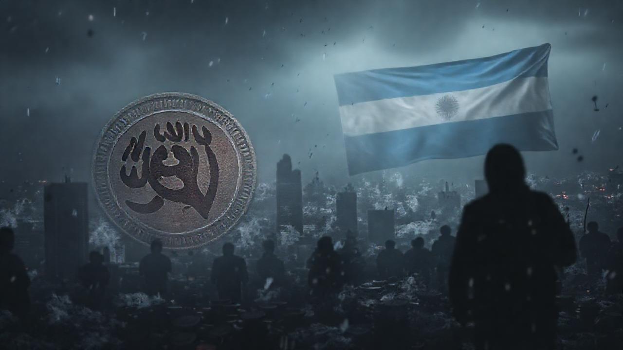 Cripto