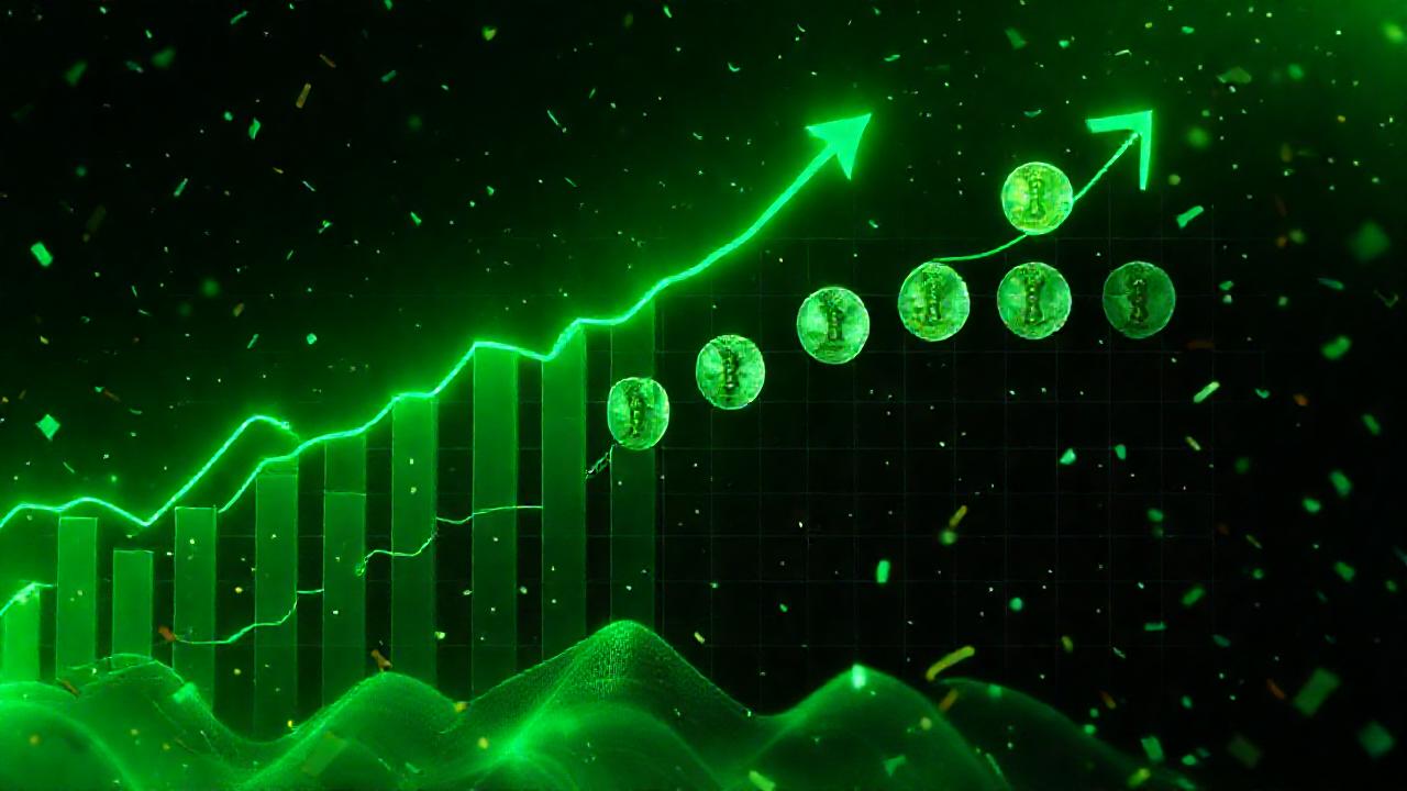 rekt-capital_khvg6rci Bitcoin asciende en arte digital