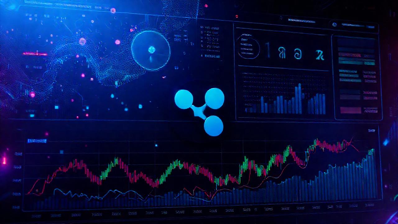 Análisis de criptomonedas competitivo y futurista