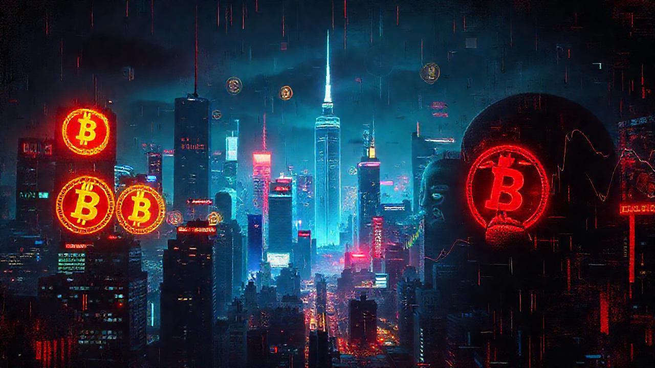 La ciudad digital exhibe caos financiero
