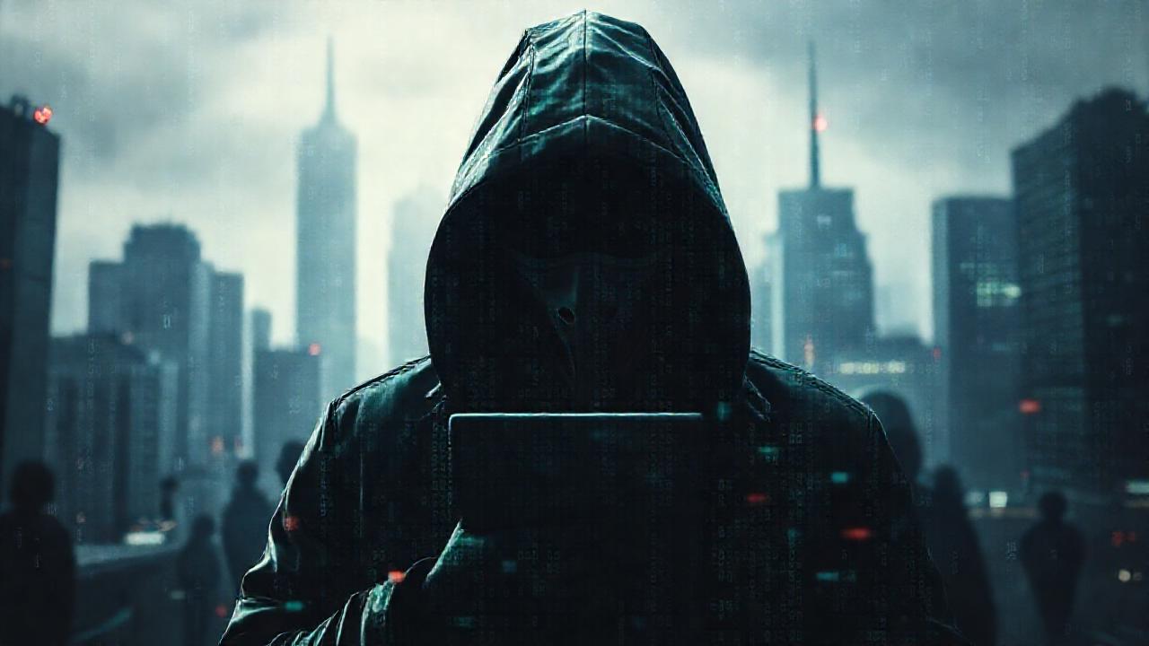 Un hacker recibe una recompensa millonaria